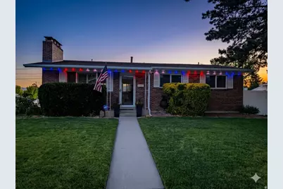 8252 S Wood St, Midvale, UT 84047 - Photo 3