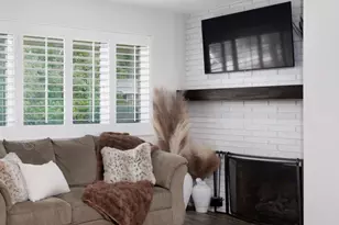 8252 S Wood St, Midvale, UT 84047 - Photo 11