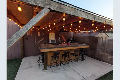 8252 S Wood St, Midvale, UT 84047 - Photo 29