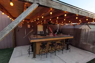 8252 S Wood St, Midvale, UT 84047 - Photo 29