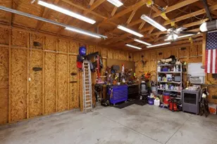 8252 S Wood St, Midvale, UT 84047 - Photo 33