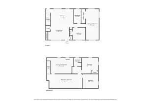 8252 S Wood St, Midvale, UT 84047 - Photo 43