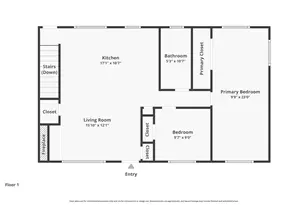 8252 S Wood St, Midvale, UT 84047 - Photo 41