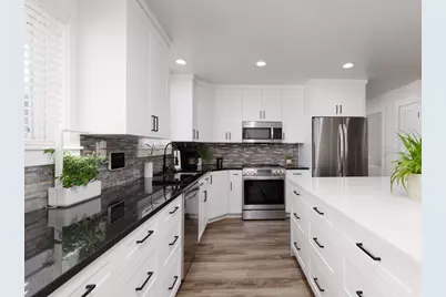 8252 S Wood St, Midvale, UT 84047 - Photo 1