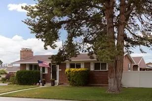 8252 S Wood St, Midvale, UT 84047 - Photo 39