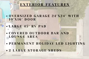 8252 S Wood St, Midvale, UT 84047 - Photo 27