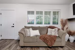 8252 S Wood St, Midvale, UT 84047 - Photo 11