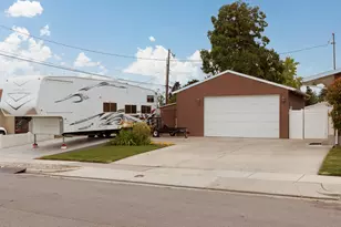 8252 S Wood St, Midvale, UT 84047 - Photo 35