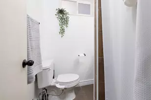 8252 S Wood St, Midvale, UT 84047 - Photo 21