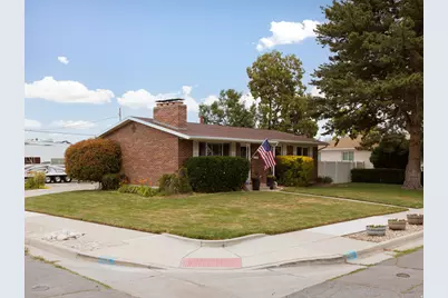 8252 S Wood St, Midvale, UT 84047 - Photo 37