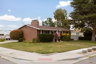 8252 S Wood St, Midvale, UT 84047 - Photo 37