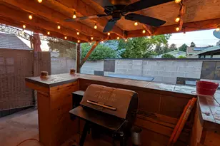 8252 S Wood St, Midvale, UT 84047 - Photo 31