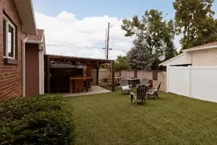 8252 S Wood St, Midvale, UT 84047 - Photo 25