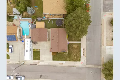8252 S Wood St, Midvale, UT 84047 - Photo 39