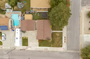 8252 S Wood St, Midvale, UT 84047 - Photo 39