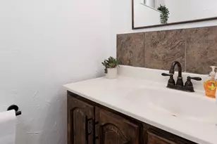 8252 S Wood St, Midvale, UT 84047 - Photo 21