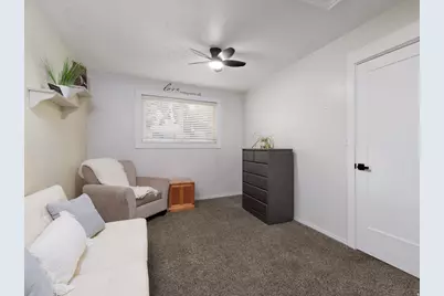 8252 S Wood St, Midvale, UT 84047 - Photo 13