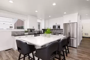 8252 S Wood St, Midvale, UT 84047 - Photo 5