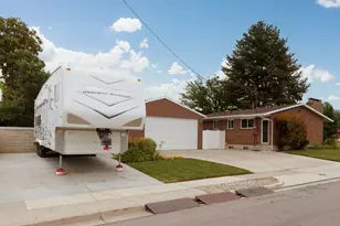 8252 S Wood St, Midvale, UT 84047 - Photo 37