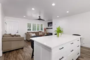8252 S Wood St, Midvale, UT 84047 - Photo 9