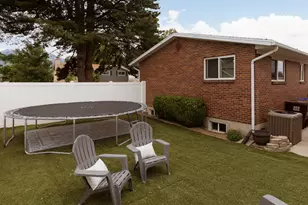 8252 S Wood St, Midvale, UT 84047 - Photo 27