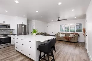 8252 S Wood St, Midvale, UT 84047 - Photo 7