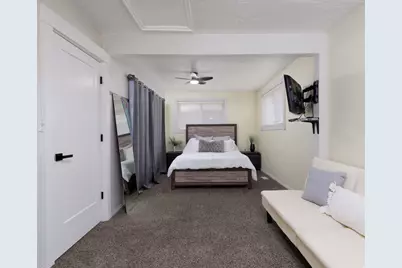 8252 S Wood St, Midvale, UT 84047 - Photo 13