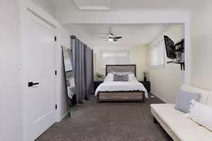 8252 S Wood St, Midvale, UT 84047 - Photo 13