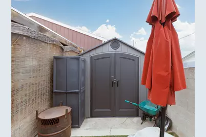 8252 S Wood St, Midvale, UT 84047 - Photo 31