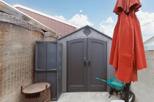 8252 S Wood St, Midvale, UT 84047 - Photo 31