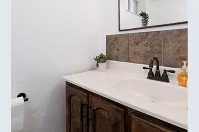 8252 S Wood St, Midvale, UT 84047 - Photo 21