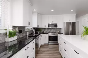 8252 S Wood St, Midvale, UT 84047 - Photo 3