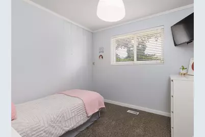 8252 S Wood St, Midvale, UT 84047 - Photo 17
