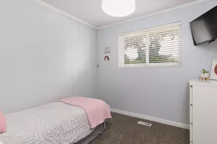 8252 S Wood St, Midvale, UT 84047 - Photo 17