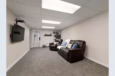 8252 S Wood St, Midvale, UT 84047 - Photo 21