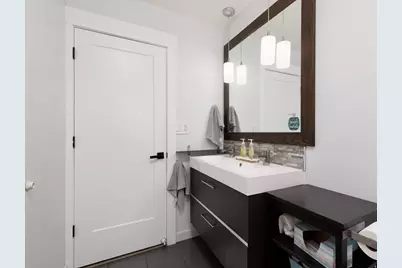 8252 S Wood St, Midvale, UT 84047 - Photo 15