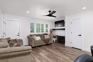 8252 S Wood St, Midvale, UT 84047 - Photo 9