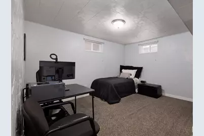8252 S Wood St, Midvale, UT 84047 - Photo 19