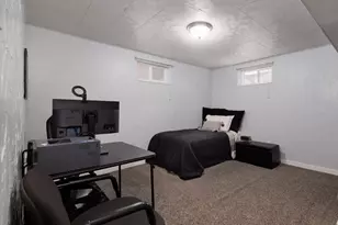 8252 S Wood St, Midvale, UT 84047 - Photo 19