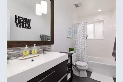 8252 S Wood St, Midvale, UT 84047 - Photo 15