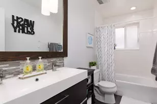8252 S Wood St, Midvale, UT 84047 - Photo 15
