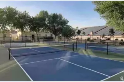 1999 W Canyon View Dr #44, Saint George, UT 84770 - Photo 17