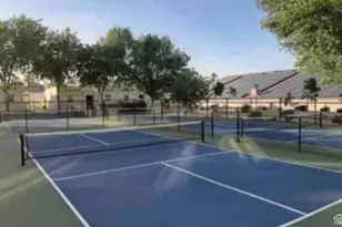1999 W Canyon View Dr, Saint George, UT 84770 - Photo 17