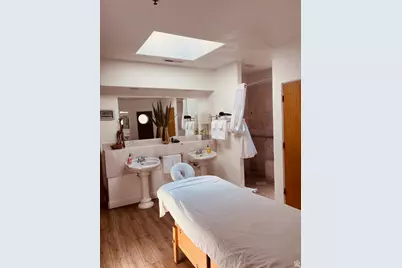 1999 W Canyon View Dr #44, Saint George, UT 84770 - Photo 11