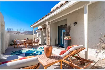 1999 W Canyon View Dr #44, Saint George, UT 84770 - Photo 5