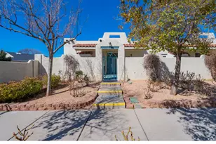 1999 W Canyon View Dr, Saint George, UT 84770 - Photo 1