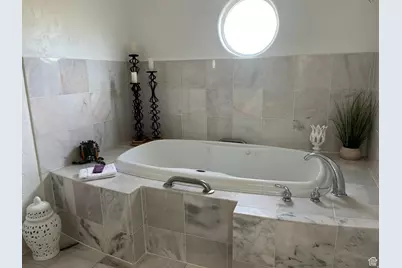 1999 W Canyon View Dr #44, Saint George, UT 84770 - Photo 13