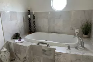 1999 W Canyon View Dr, Saint George, UT 84770 - Photo 13