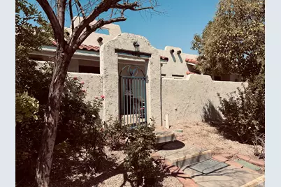 1999 W Canyon View Dr #44, Saint George, UT 84770 - Photo 3
