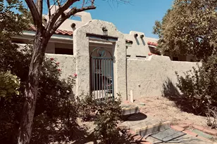 1999 W Canyon View Dr, Saint George, UT 84770 - Photo 3